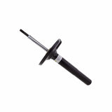 Bilstein Bilstein B4 Porsche 911 Targa Front Suspension Strut Assembly 22-113337