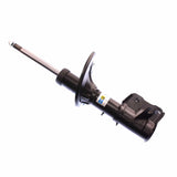 Bilstein B4 Volvo S40 Base Front Left Twintube Strut Assembly | 22-118684