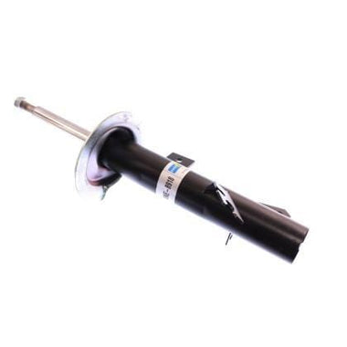 Bilstein B4 2007 Mini Cooper Base Front Left Twintube Strut Assembly | 22-119186