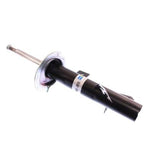 Bilstein Bilstein B4 Touring Front Left Shock - R5X MINI 22-119186