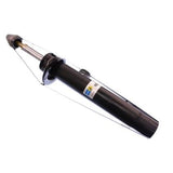 Bilstein Bilstein B4 Touring Front Left Shock - E83 X3 22-123602
