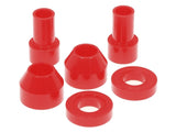 Prothane Front Adjustable Bump Stops Mk1 | Mk2 | Mk3 | 22-1301