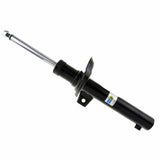 Bilstein B4 Audi A3 Ambiente Front Suspension Strut Assembly (50MM OD) | 22-131607
