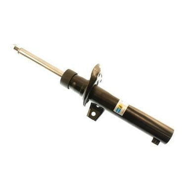Bilstein B4 2005 Volkswagen Jetta 2.5 Front Twintube Strut Assembly | 22-131614