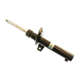 Bilstein Bilstein B4 Touring Front Shock - MK5 | MK6 22-131614