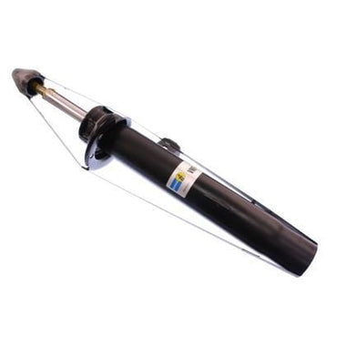 Bilstein B4 2007 BMW 328i Base Coupe Front Left Suspension Strut Assembly | 22-136572