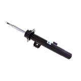 Bilstein B4 BMW 328i Base Coupe Front Right Suspension Strut Assembly | 22-136589
