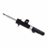 Bilstein Bilstein B4 BMW 328i Base Coupe Front Right Suspension Strut Assembly 22-136589