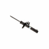 Bilstein B4 Volkswagen Jetta 2.0T Sedan Front Suspension Strut Assembly | 22-139184