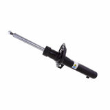 Bilstein B4 Audi A3 Ambiente Hatchback Front Suspension Strut Assembly | 22-139191