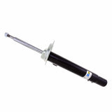 Bilstein B4 BMW 320i Base Sedan Front Left Suspension Strut Assembly | 22-139931