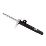 Bilstein Bilstein B4 BMW 320i Base Sedan Front Left Suspension Strut Assembly 22-139931