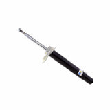 Bilstein B4 BMW 320i Base Sedan Front Right Suspension Strut Assembly | 22-139948