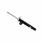 Bilstein Bilstein B4 BMW 320i Base Sedan Front Right Suspension Strut Assembly 22-139948