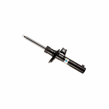 Bilstein B4 Volkswagen GTI Base Front Suspension Strut Assembly | 22-140012
