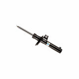 Bilstein B4 Volkswagen GTI Base Front Suspension Strut Assembly | 22-140012