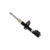 Bilstein B4 Saab 9-3 (YS3F)FL Twintube Strut Assembly | 22-140067