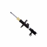 Bilstein Bilstein B4 Saab 9-3 (YS3F)FL Twintube Strut Assembly 22-140067