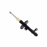 Bilstein Bilstein B4 Saab 9-3 (YS3F)FL Twintube Strut Assembly 22-140067