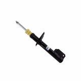 Bilstein B4 Saab 9-3 (YS3F)FR Twintube Strut Assembly | 22-140074