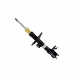 Bilstein Bilstein B4 Saab 9-3 (YS3F)FR Twintube Strut Assembly 22-140074