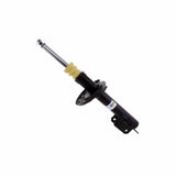 Bilstein Bilstein B4 Saab 9-3 (YS3F)FR Twintube Strut Assembly 22-140074