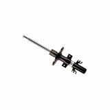 Bilstein B4 OE Replacement 06-09 VW EuroVan Front Twintube Strut Assembly | 22-140098