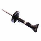 Bilstein B4 Mercedes-Benz C230 Kompressor Front Twintube Strut Assembly | 22-141705