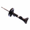 Bilstein B4 OE Strut (Front) - Mercedes / C230 / C240 / C280 / C320 / C350 / CLK320 / CLK350 / CLK500