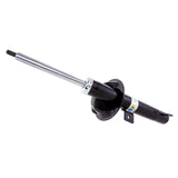 Bilstein B4 OE Replacement 10-13 Ford Transit Connect XLT Left Front Twintube Strut Assembly | 22-143372