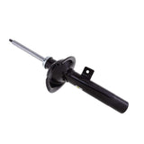 Bilstein Bilstein B4 OE Replacement 10-13 Ford Transit Connect XLT Left Front Twintube Strut Assembly 22-143372