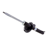 Bilstein B4 OE Replacement 10-13 Ford Transit Connect XLT Right Front Twintube Strut Assembly | 22-143389