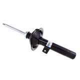 Bilstein Bilstein B4 OE Replacement 10-13 Ford Transit Connect XLT Right Front Twintube Strut Assembly 22-143389