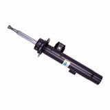 Bilstein B4 BMW 120i Base Front Left Suspension Strut Assembly | 22-144249