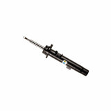 Bilstein B4 BMW 120i Base Front Right Suspension Strut Assembly | 22-144263