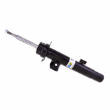 Bilstein B4 BMW 328i Base Convertible Front Left Suspension Strut Assembly | 22-145246