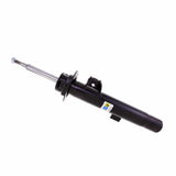 Bilstein Bilstein B4 BMW 328i Base Convertible Front Left Suspension Strut Assembly 22-145246