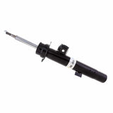 Bilstein B4 BMW 328i Base Convertible Front Right Suspension Strut Assembly | 22-145253