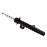 Bilstein Bilstein B4 BMW 328i Base Convertible Front Right Suspension Strut Assembly 22-145253