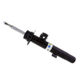 Bilstein B4 2007 BMW 328i Base Convertible Front Right Suspension Strut Assembly | 22-145284