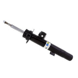 Bilstein Bilstein B4 Touring Front Right Shock - E9X 3-Series (Conv. w/ Sport Susp.) 22-145284