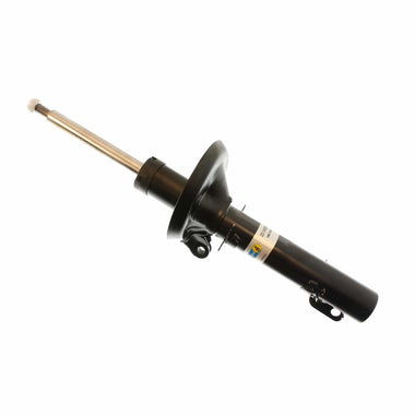 Bilstein B4 Audi TT Base Front Twintube Strut Assembly | 22-145550