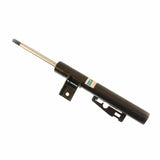 Bilstein B4 08-13 Smart Fortwo Front Twintube Strut Assembly | 22-145697