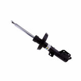 Bilstein B4 Saab 9-5 (YS3E)F Twintube Strut Assembly | 22-147073
