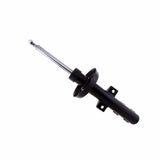 Bilstein Bilstein B4 Saab 9-5 (YS3E)F Twintube Strut Assembly 22-147073
