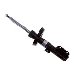 Bilstein B4 Saab 9-5 (YS3E)F Twintube Strut Assembly | 22-147080