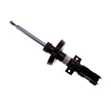 Bilstein Bilstein B4 Saab 9-5 (YS3E)F Twintube Strut Assembly 22-147080