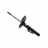Bilstein B4 Porsche 911 Carrera Front Suspension Strut Assembly | 22-147448