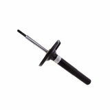 Bilstein Bilstein B4 Porsche 911 Carrera Front Suspension Strut Assembly 22-147448