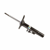 Bilstein B4 Porsche 911 Carrera Front Suspension Strut Assembly | 22-147455